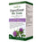 Natures Aid Digesteze Milk Thistle sobre Tabletas de alivio de indulgencia 60 por paquete