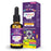 Natures Aid Mini Drops Inmune Plus para bebés y niños 50 ml