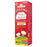 Natures Aid Mini Drops Multivitamin pour les nourrissons et les enfants 50 ml