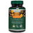 Natures Aid Superfoods Tumeric Supplement Cápsulas 8200mg 30 por paquete