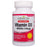 Natures Aide Super Strength Vitamin D3 comprimés 4000iu 60 par paquet