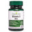 Natures Aid Vitamina E Suplemento Geles blandos 400iu 60 por paquete