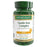 Complexe de fer doux de la nature de la nature avec capsules de vitamine B12 et C 100 par paquet