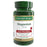 Nature's Bounty Magnésium Supplément complément 250 mg 100 par paquet