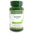 Nature's Bounty Curcuma Supplément Capsules 500mg 60 par paquet