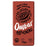 OMBAR 90% Dark Chocolate 35G