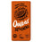 OMBAR 72% Dark Chocolate 35G