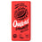 Ombar Strawberry Mylk Chocolate 35G