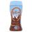 OPTIONS BEAU BELGIAN CHOCOLAGE DU CHOCOLAGE 220G