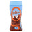 Options Orange Hot Chocolate Drink 220g