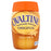 Ovaltine original agregar leche jar 300g