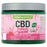 Naturopathica CBD Beauty Gummies 30 per pack