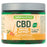 Naturopathica CBD Inmune Gommies 30 por paquete