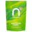 Naturya Organic WheatGrass Powder 200g