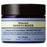 Humectante de almendras de Neal's Yard 50 ml