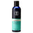 Neal's Yard Aromatic Shower Gel 200ml