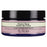 Neal's Yard Beauty Sleep Body Butter 200ml