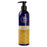 Neal's Yard Bee Lovely Body Lotion 295ml