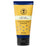 Neal's Yard Bee encantadora crema de mano 50 ml