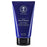 Neal's Yard Close Shave Cream 140ml