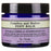 Neals Yard Comfrey & Mallow Foot Balm 50ml