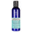 Neal's Yard English Lavender Bath & Shower Gel 200ml