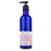 Neals Yard English Lavender Body Lotion 200ml