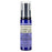 Neal's Yard Frankincense Eye/ Lip Serum 10ml