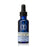 Neal's Yard Frankincense Facial Oil 30ml