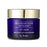 NEAL'S YARD FRANGINCINGS INTENTING LISP CRÈME 50G