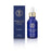 Neal's Yard Frankincense Intense Lift Serum 30ml