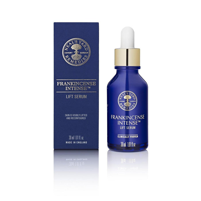 Neal's Yard Frankincense Intense Lift Serum 30ml