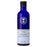 NEAL'S YARD FRANDINCING TONER 200ML