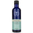 Neal's Yard Geranium & Orange Foaming Bath 200ml