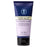 Neal's Yard Geranium & Orange Hand Cream 50ml