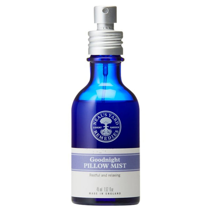 Neal's Yard Goodnight Pillow Mist 45ml