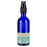 NEAL'S YARD LAVENDER & ALOE ORGANIC DÉODORANT Spray 100 ml