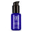 Neal's Yard Men's Age Defying Moisturiser 50ml