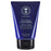 Neal's Yard Mens Revitalizing Face Scrub 100g