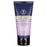 Neal's Yard Mint & Bergamot Hand Cream 50ml