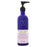 NEAL'S YARD MINT & BERGAMOT Hand Lotion 200ml