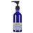 Neal's Yard Nourishing Orange Flower Facial Wash 100 ml