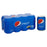 Pepsi 8x330ml 