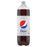 Régime pepsi 2L