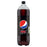 Pepsi max 2l