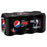 Pepsi Max 8 x 330ml