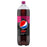 Pepsi max cerise 2l