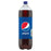 Pepsi 2L