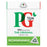 PG Tipps Original biologisch abbaubare Teebeutel 160 pro Packung