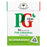 PG Tips Original Biodegradable Black Tea Bags 80 per pack